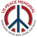 Description: Description: Description: Description: IGH RES us-peace-memorial-logo-final