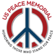 Description: Description: Description: Description: IGH RES us-peace-memorial-logo-final
