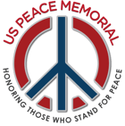 Description: Description: Description: IGH RES us-peace-memorial-logo-final