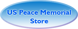 US Peace Memorial Store