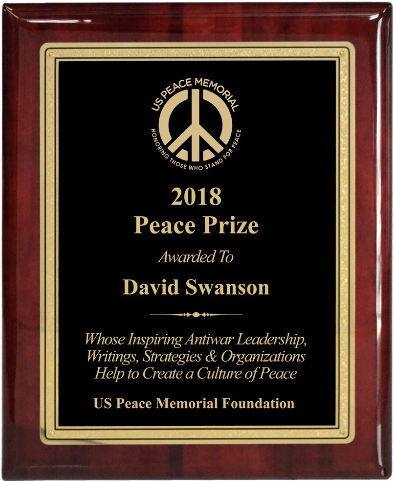 ../../../../../Pictures/Photos%20Library.photoslibrary/resources/proxies/derivatives/16/00/1691/H31XG4w4QO2MGr5SNvbWoA_thumb_1691.j