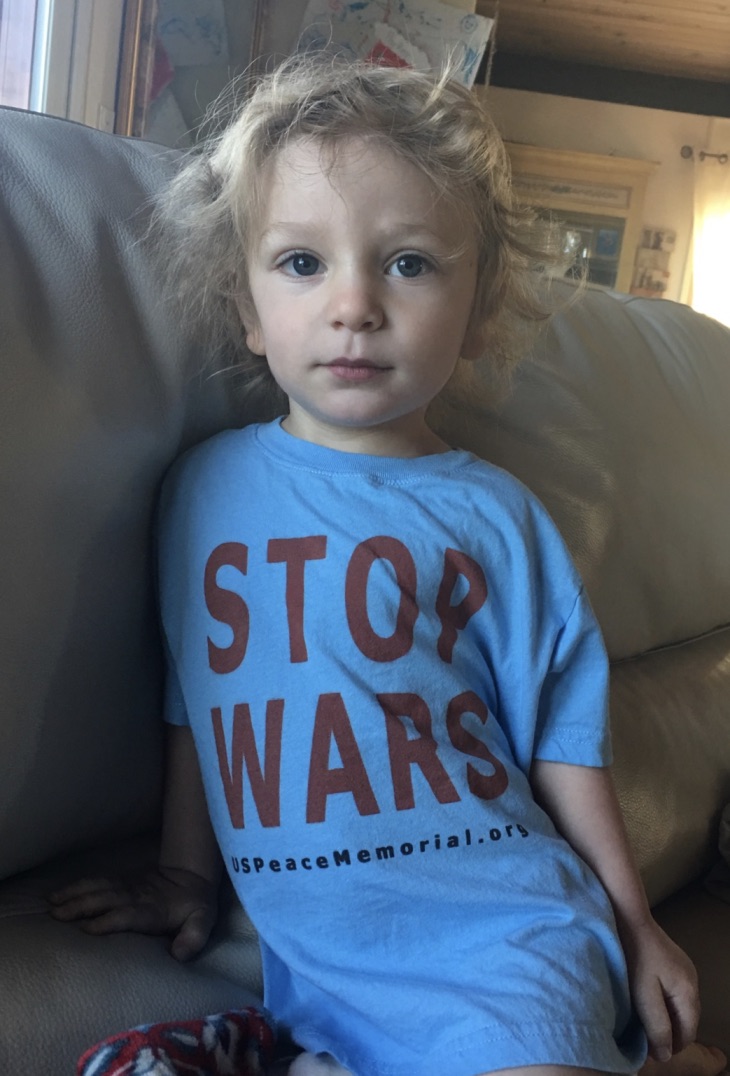 ../../../../../Pictures/Photos%20Library.photoslibrary/resources/proxies/derivatives/0d/00/ddf/dSBojQ7lQ7Se0c9wkiR5ug_thumb_ddf.j