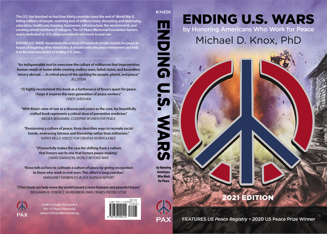 Text

Description automatically generated