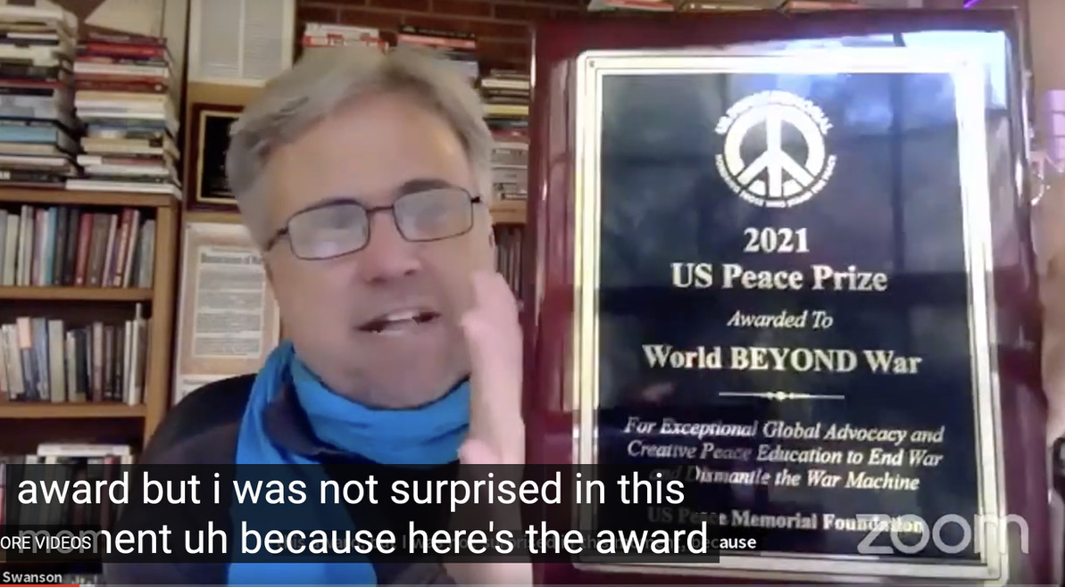 A person wearing glasses

Description automatically generated with low confidence