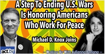 A person and person

Description automatically generated with medium confidence