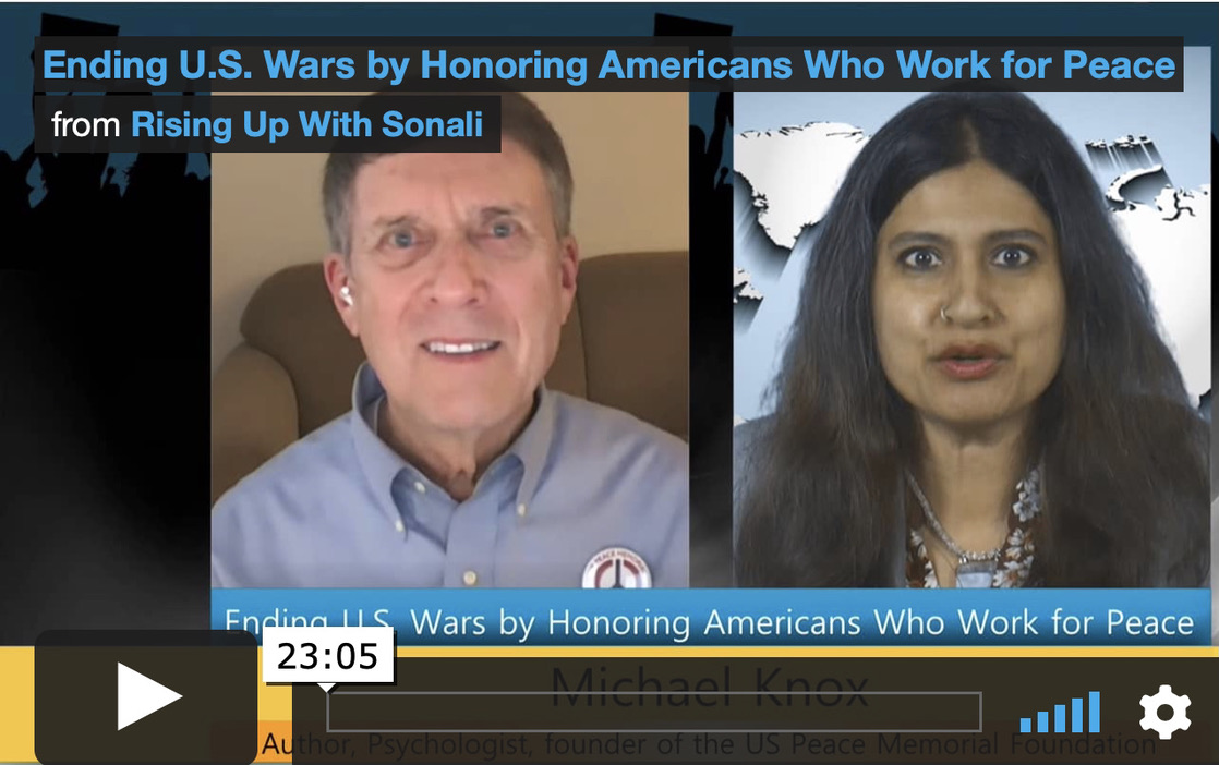 A person and person

Description automatically generated with low confidence