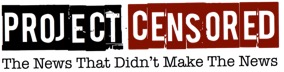 Project Censored