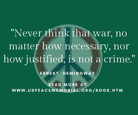 Diagram

Description automatically generated with medium confidence