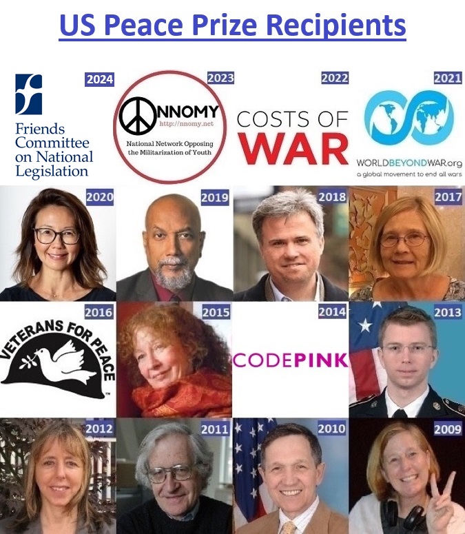 A collage of people with their names

Description automatically generated