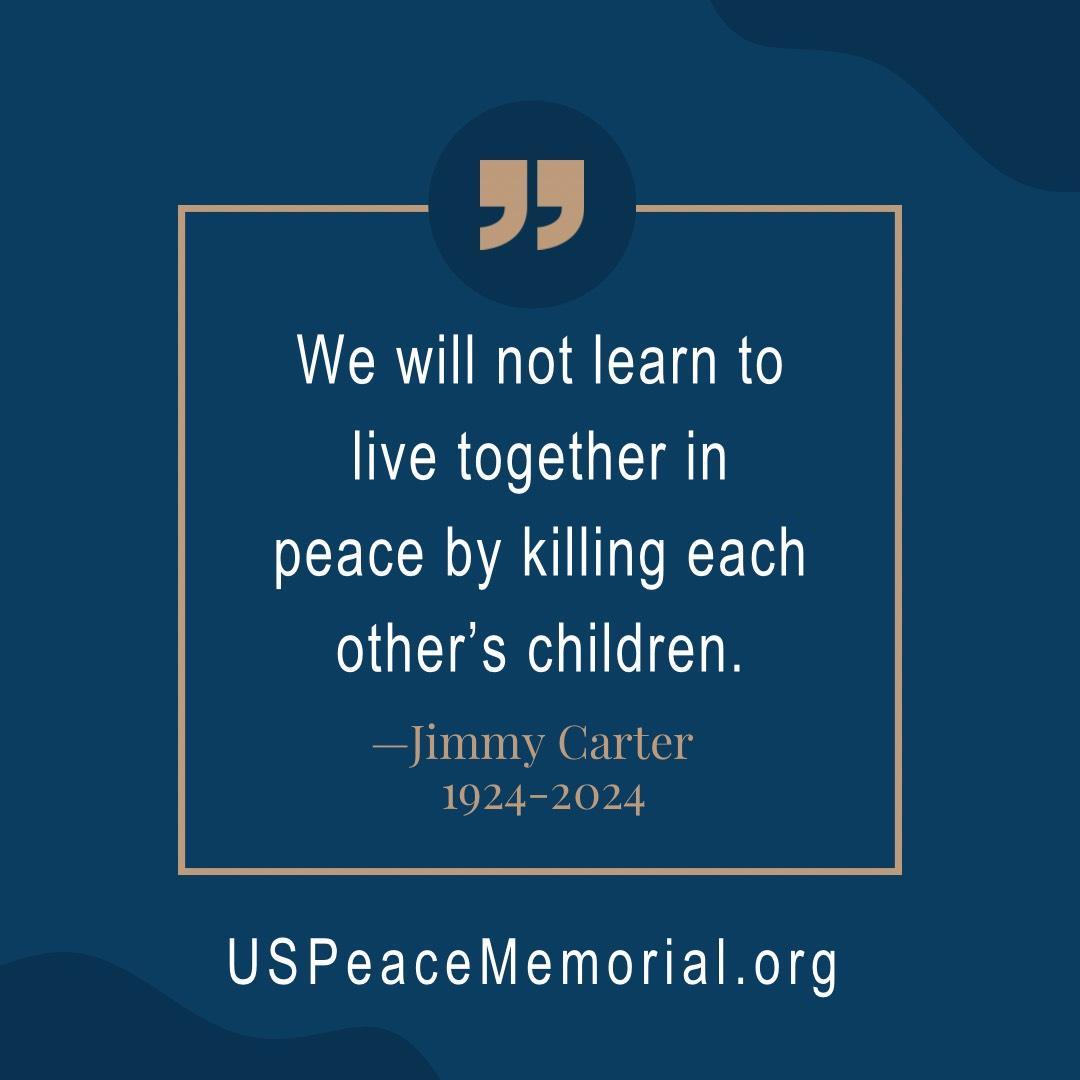 A blue and white quote

Description automatically generated