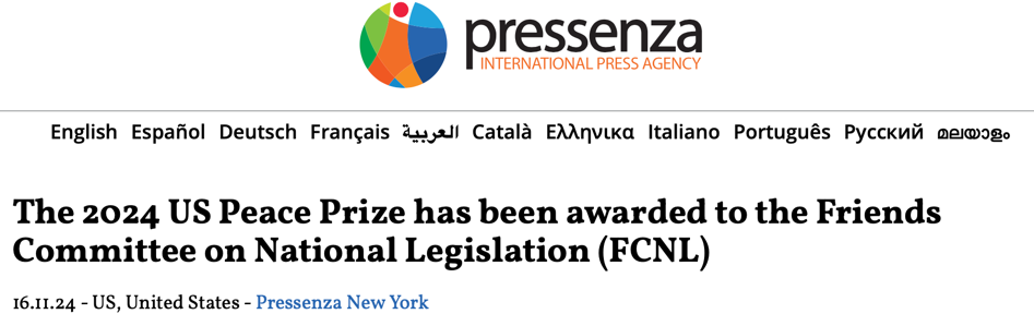 A screenshot of a website
AI-generated content may be incorrect.