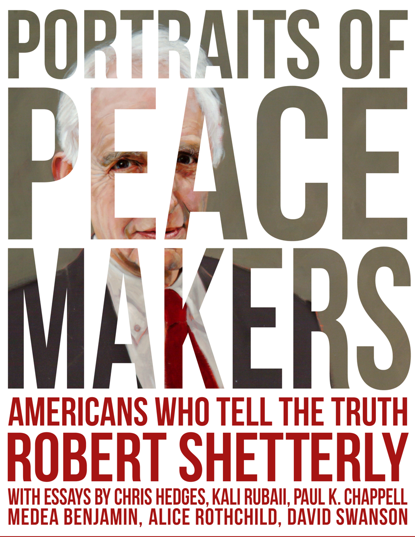 A cover of a book

AI-generated content may be incorrect.