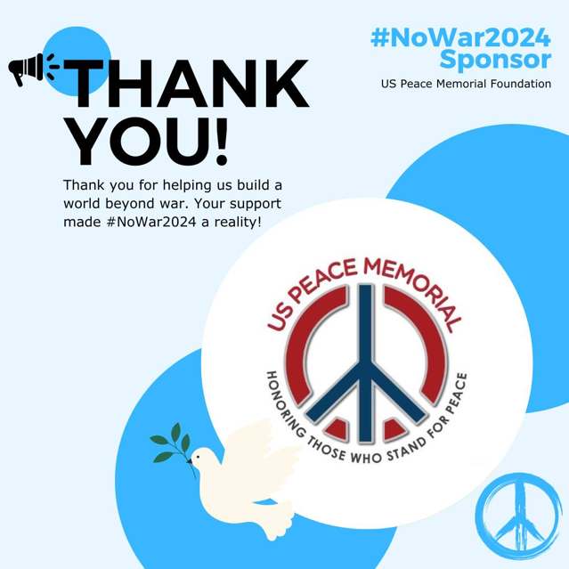 A white dove with a blue circle and a white dove with a red and black text

AI-generated content may be incorrect.