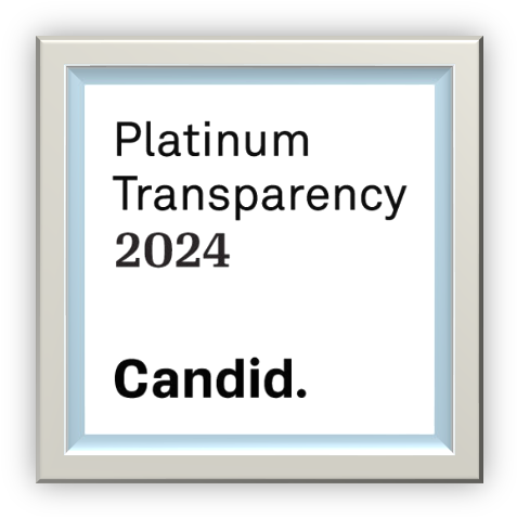 A white and blue square with black text
Description automatically generated
