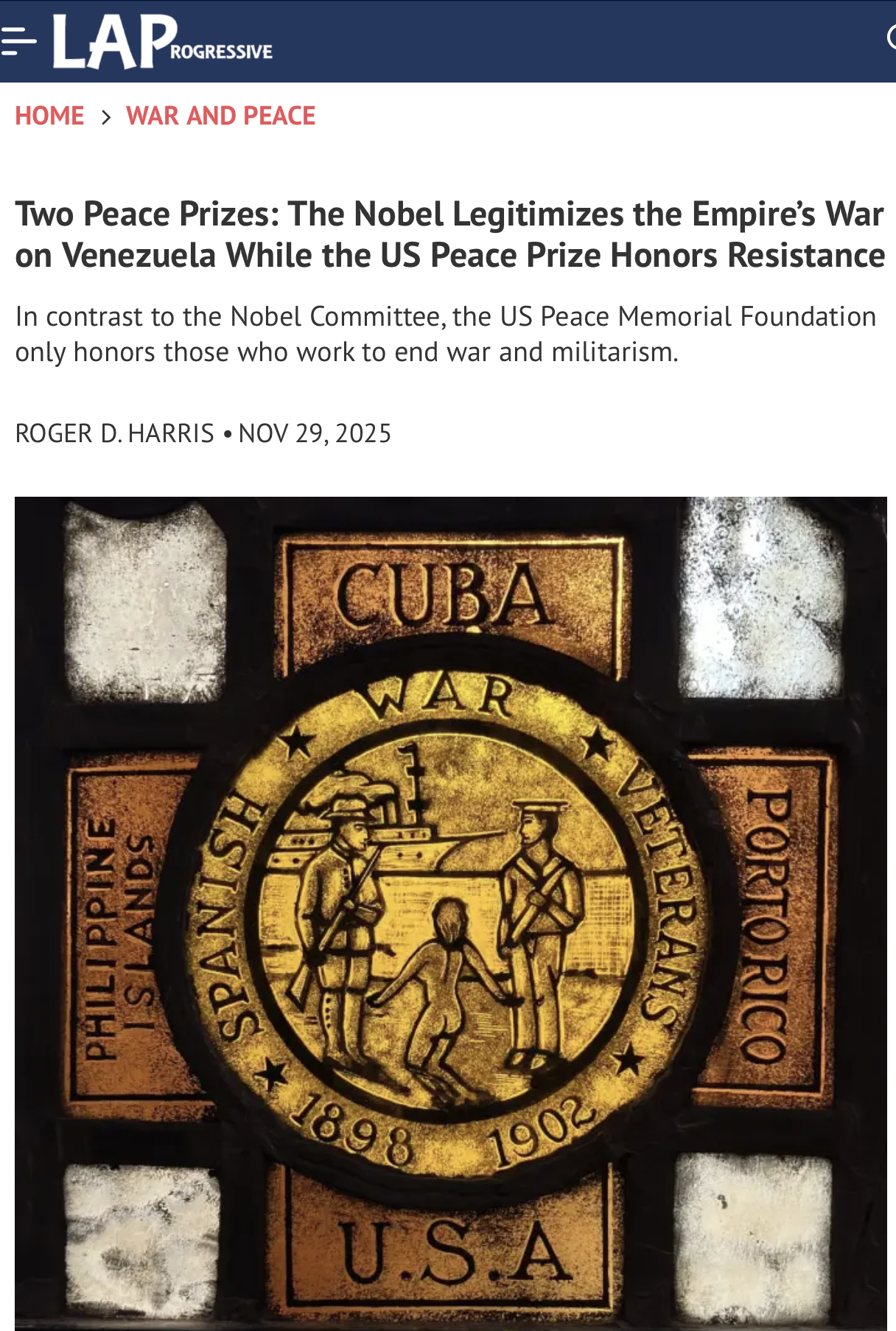A close-up of a medal

AI-generated content may be incorrect.