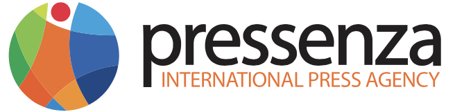 A black and orange logo

AI-generated content may be incorrect.