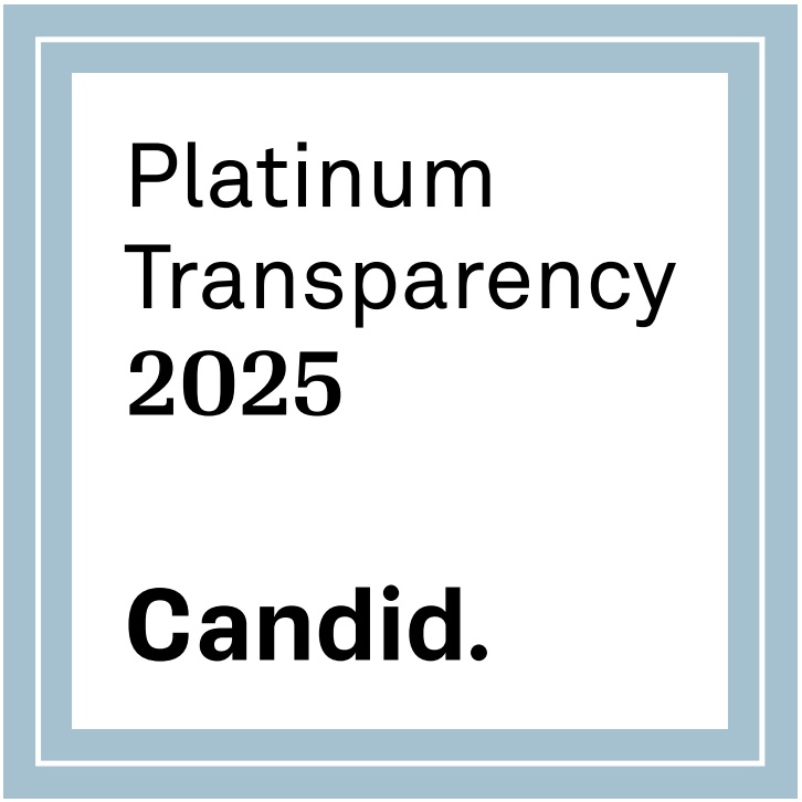 A white and blue square with black text

AI-generated content may be incorrect.