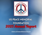 A close-up of a logo

AI-generated content may be incorrect.