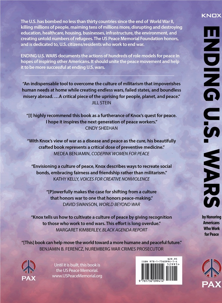 Text, letter

Description automatically generated