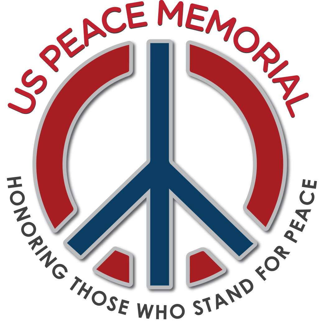 Description: Description: IGH RES us-peace-memorial-logo-final