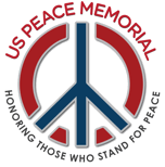 Description: Description: IGH RES us-peace-memorial-logo-final