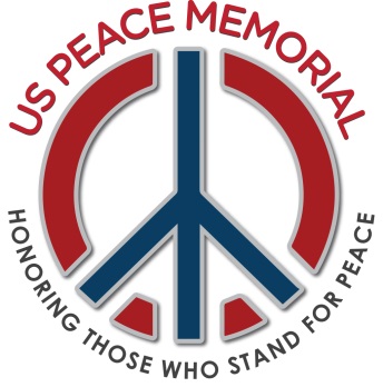 HIGH RES us-peace-memorial-logo-final